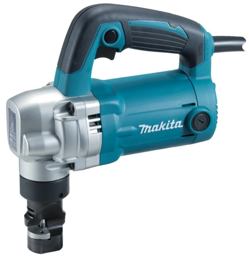 MAKITA ΖΟΥΜΠΟΨΑΛΙΔΟ 3,2 MM JN3201J - MAKITA