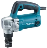 MAKITA ΖΟΥΜΠΟΨΑΛΙΔΟ 3,2 MM JN3201J - MAKITA