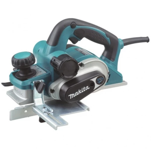 MAKITA ΠΛΑΝΗ ΞΥΛΟΥ KP0810CJ  - MAKITA