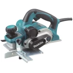 MAKITA ΠΛΑΝΗ ΞΥΛΟΥ KP0810CJ  - MAKITA