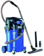 Nilfisk Attix 50-01 PC Ηλεκτρική σκούπα - NILFISK