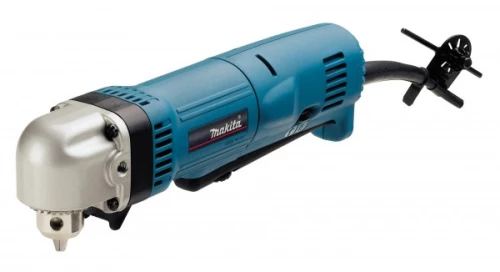 ΓΩΝΙΟΔΡΑΠΑΝΟ ΜΑΚΙΤΑ DA 3010F - MAKITA