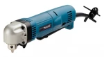 ΓΩΝΙΟΔΡΑΠΑΝΟ ΜΑΚΙΤΑ DA 3010F - MAKITA