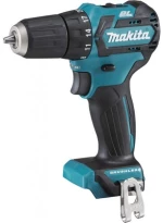 MAKITA ΔΡΑΠΑΝΟΚΑΤΣΑΒΙΔΟ ΜΠΑΤΑΡΙΑΣ BL MOTOR 10.8V DF332DZJ - MAKITA