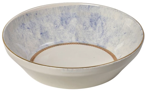 Μπωλ κεραμικό Step Silk 24x7 εκ