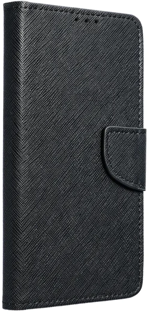 TechWave Fancy Book case for Samsung Galaxy A54 5G black