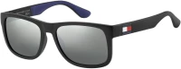 Tommy Hilfiger TH1556/S D51T4