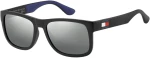 Tommy Hilfiger TH1556/S D51T4