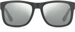 Tommy Hilfiger TH1556/S D51T4