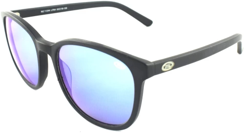 MORITZ MZ 11244  LP04