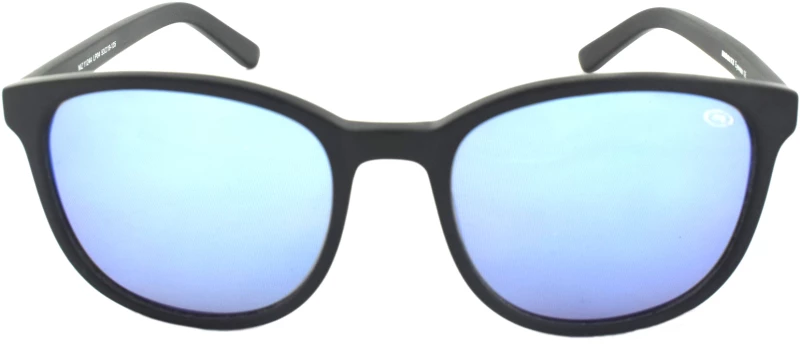 MORITZ MZ 11244  LP04