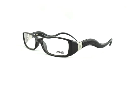 JUST CAVALI JC113  B5