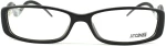 JUST CAVALI JC113  B5
