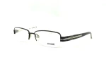 JUST CAVALI JC177  B5