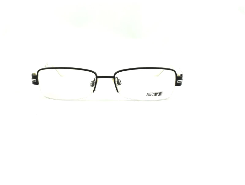JUST CAVALI JC177  B5