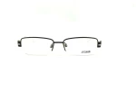 JUST CAVALI JC177  B5