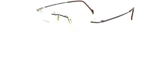 STEPPER SI-3224  F088