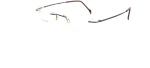 STEPPER SI-3224  F088
