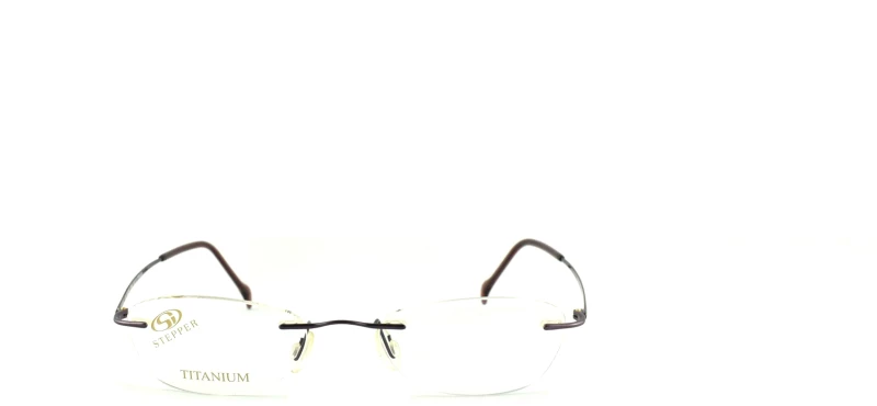 STEPPER SI-3224  F088