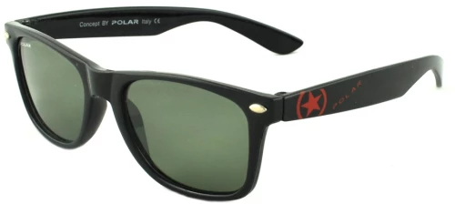 POLAR 577  C2