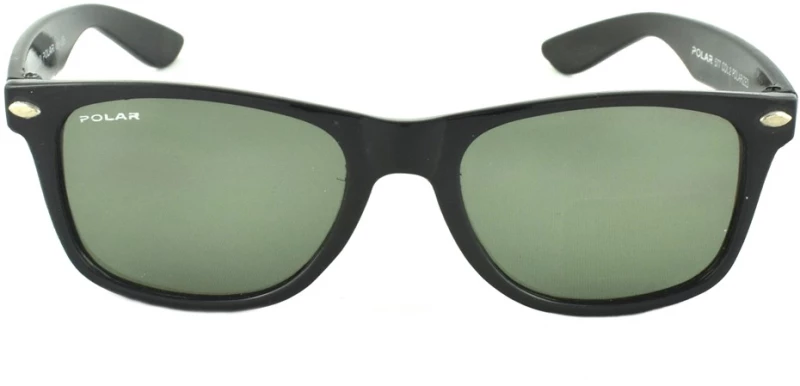 POLAR 577  C2