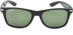 POLAR 577  C2