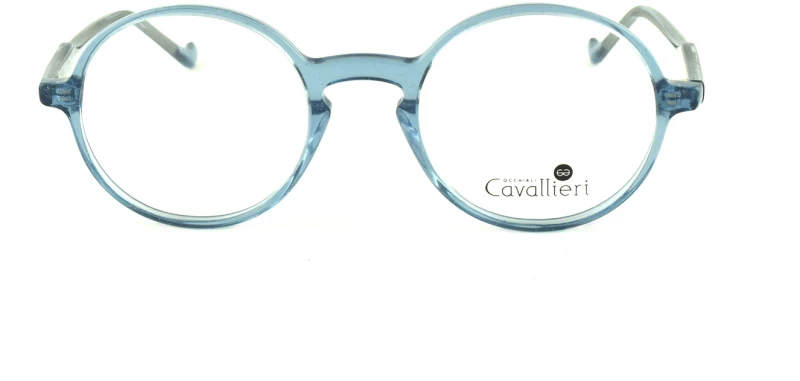 CAVALLIERI RG092 C2