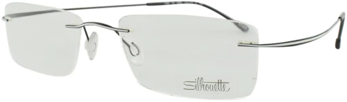 SILHOUETTE 7509 6086