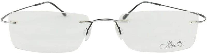 SILHOUETTE 7509 6086