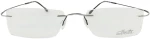 SILHOUETTE 7509 6086