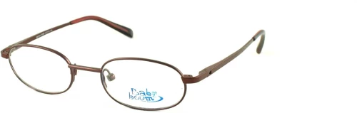Babyboom bb1038 bs09