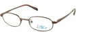 Babyboom bb1038 bs09
