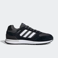 ADIDAS RUN 80s - ID1260