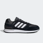 ADIDAS RUN 80s - ID1260