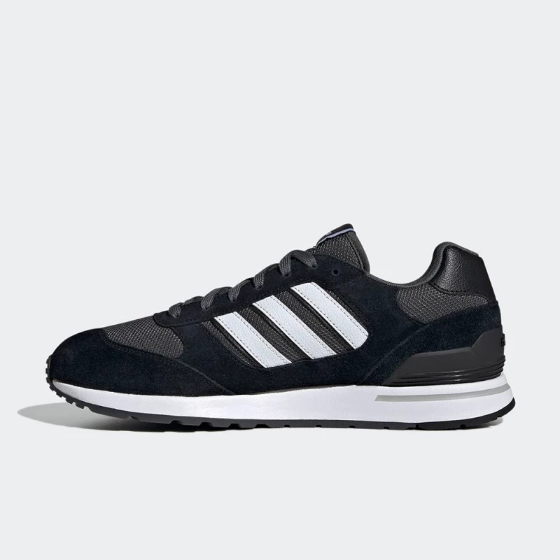 ADIDAS RUN 80s - ID1260