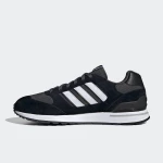 ADIDAS RUN 80s - ID1260