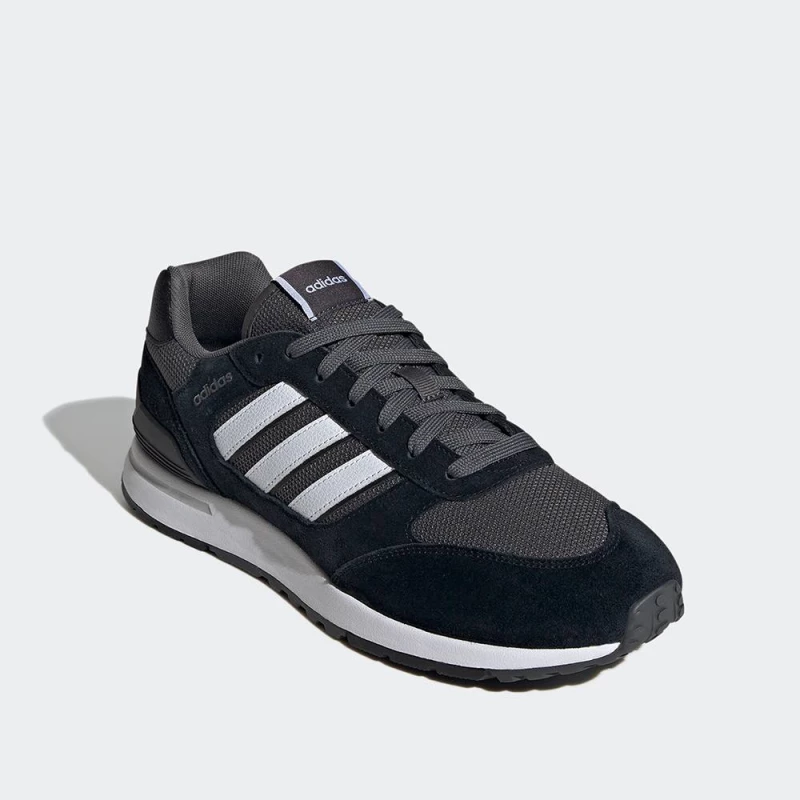 ADIDAS RUN 80s - ID1260