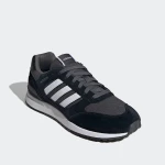 ADIDAS RUN 80s - ID1260
