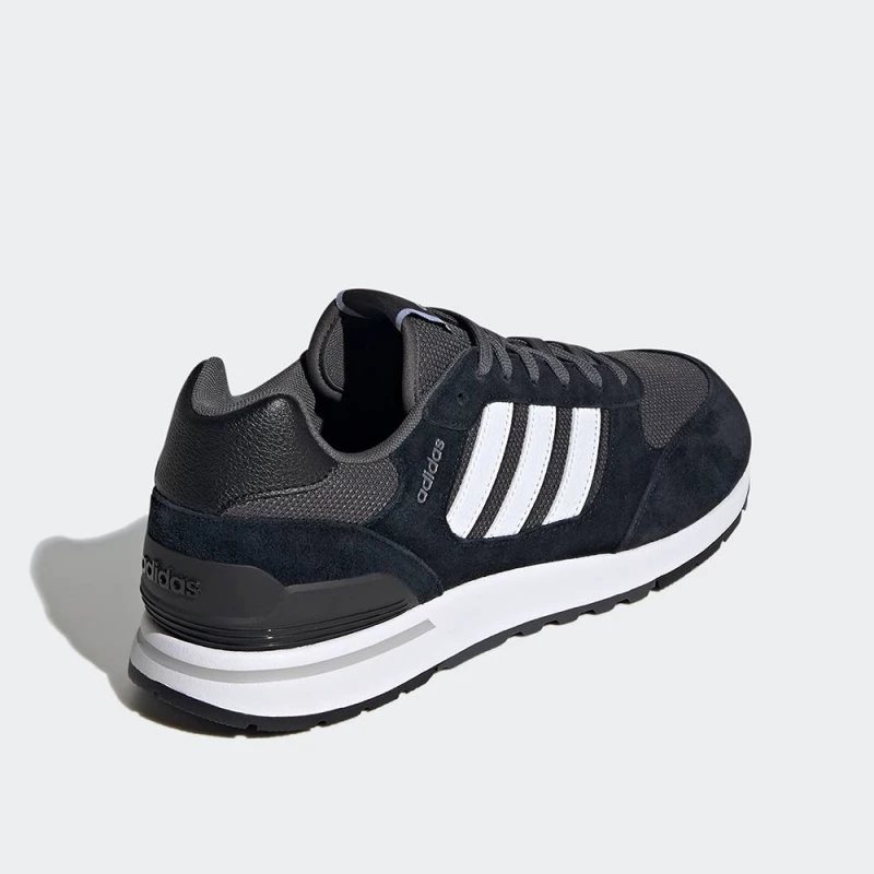 ADIDAS RUN 80s - ID1260