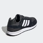 ADIDAS RUN 80s - ID1260
