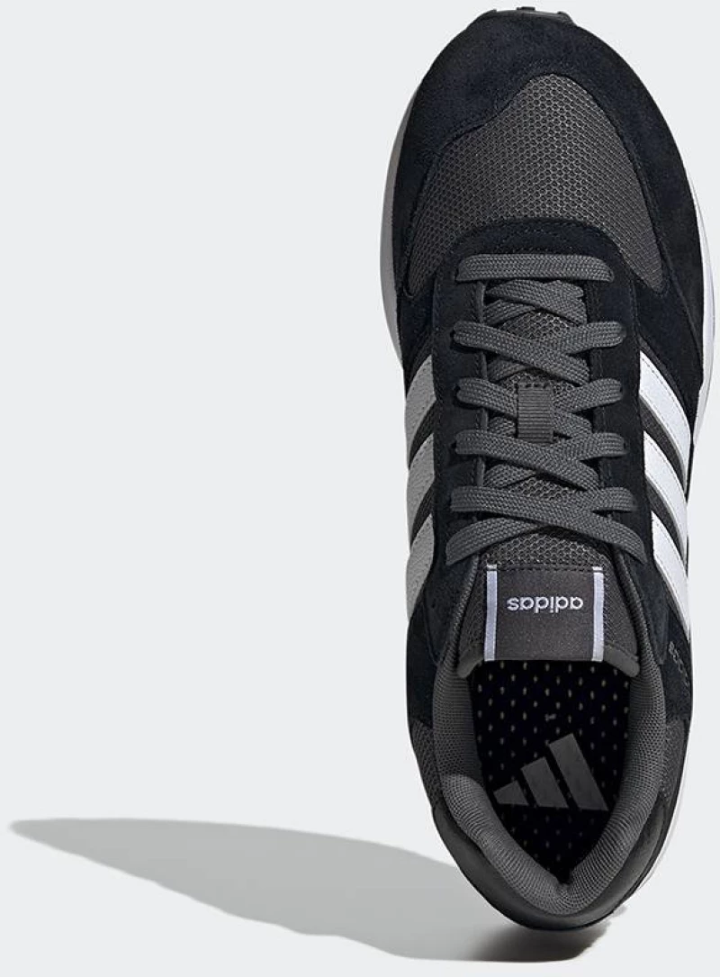 ADIDAS RUN 80s - ID1260