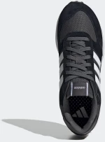 ADIDAS RUN 80s - ID1260