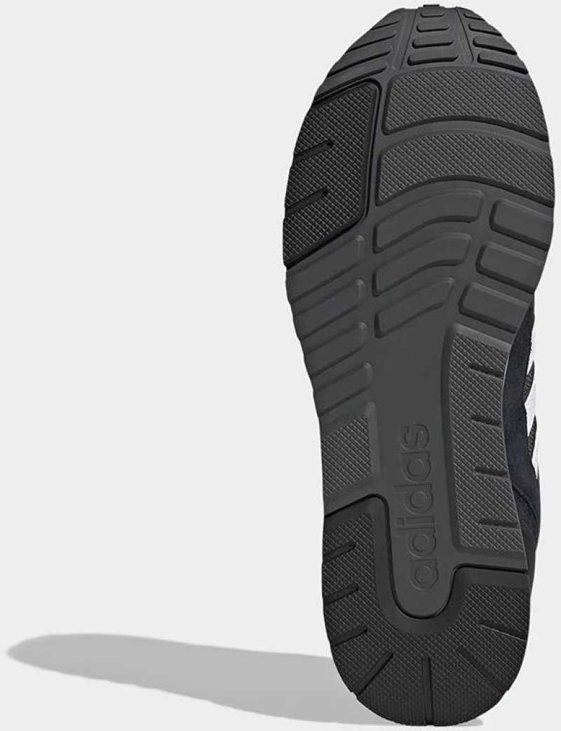 ADIDAS RUN 80s - ID1260