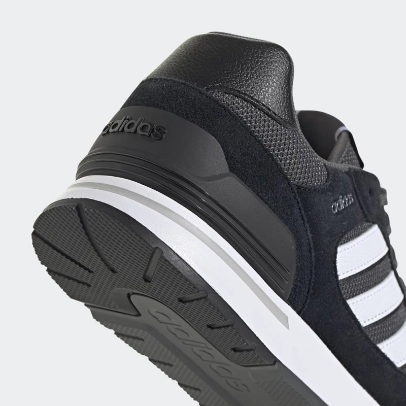 ADIDAS RUN 80s - ID1260