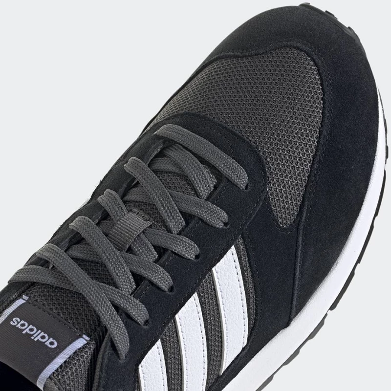 ADIDAS RUN 80s - ID1260