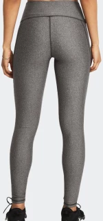 UNDER ARMOUR HG Armour HiRise Leg NS - 1365336-020