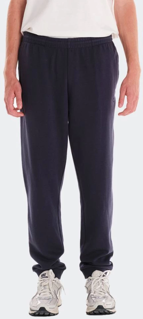Emerson Men's Sweat Pants - 242.EM25.65-STONE BLUE