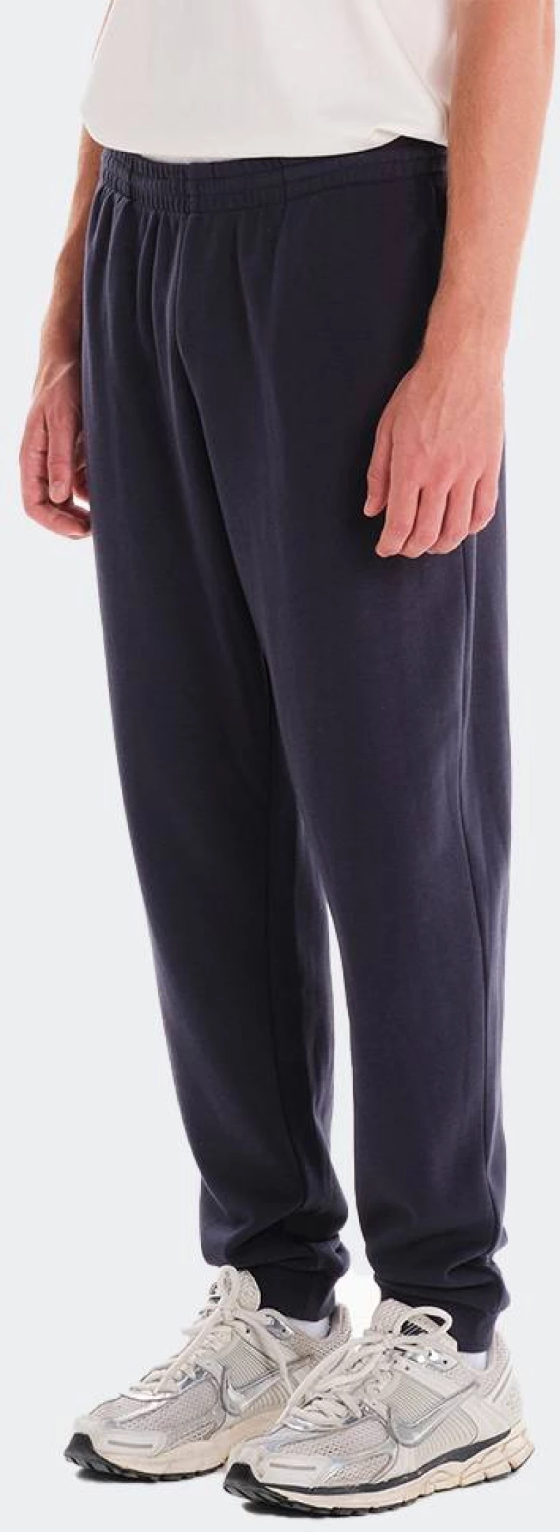 Emerson Men's Sweat Pants - 242.EM25.65-STONE BLUE