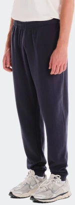 Emerson Men's Sweat Pants - 242.EM25.65-STONE BLUE