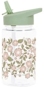 A little lovely company: Παγούρι 450ml "Blossom Sage"